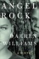 Angel Rock: Book by Darren Williams
