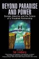 Beyond Paradise and Power: Europe, America and the Future of a Troubled Partnership: Book by Lindberg