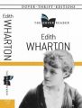 Edith Wharton the Dover Reader: Book by Edith Wharton