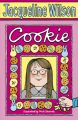 Cookie: Book by Jacqueline Wilson