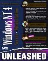 Bob Cowart's Windows NT 4.0 Unleashed: Professional Reference Edition: Book by Robert Cowart