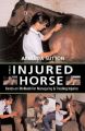 The Injured Horse: Book by Amanda Sutton