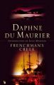 Frenchman's Creek: Book by Daphne Du Maurier