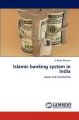 Islamic Banking System in India: Book by Raheem A.Abdul