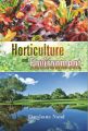 Horticulture And Environment: Book by Darshana Nand