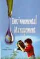 Environmental Management: Book by Prakash Talwar