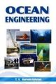 Ocean Engineering: Book by Ramakrishnan, T V