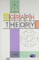 Graph Theory (English) (Paperback): Book by K. Patrai