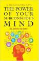 The Power Of Your Subconscious Mind: Book by Dr Joseph Murphy