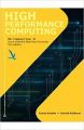 High Performance Computing: Book by Prof. Roma A Kudale  &  Prof. Snehal Kulkarni
