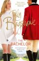 The Bachelor (English) (Paperback): Book by Tilly Bagshawe