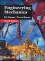 Engineering Mechanics E/4: Book by K. L. Kumar,Veenu Kumar