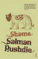 Shame: Book by Salman Rushdie