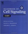 Handbook of Cell Signaling on CD-ROM (English) (cd-rom): Book by BRADSHAW RALPH A. ET. AL