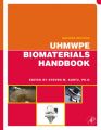 UHMWPE Biomaterials Handbook: Ultra High Molecular Weight Polyethylene in Total Joint Replacement and Medical Devices: Book by Steven M. Kurtz