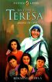 PUFFIN LIVES: MOTHER TERESA: Book by Rukmini Chawla