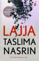 Lajja (English) (Paperback): Book by Taslima Nasrin
