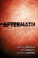 Aftermath: The Cultures of the Economic Crisis: Book by Manuel Castells , Joao Caraca , Gustavo Cardoso