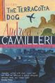 Terracotta Dog: Book by Andrea Camilleri