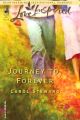 Journey to Forever: Book by Carol Steward