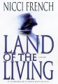 Land of the Living: Book by Nicci French