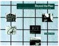 Beyond the Plan: The Transformation of Personal Space in Housing: Book by Stephen Willats 