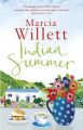 Indian Summer  (P): Book by Marcia Willett