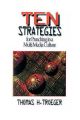 Ten Strategies for Preaching in a Multimedia Culture: Book by Thomas H. Troeger