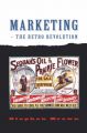 Marketing: The Retro Revolution: Book by Stephen Brown
