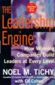 The Leadership Engine: How Winning Companies Build Leaders at Every Level: Book by Noel M. Tichy