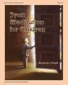 Jyoti Meditation for Children: Book by Rajinder Singh