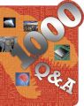 1000 Q&A (Ultimate Reference Book)