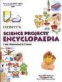 Children's Science Encyclopedia (New) (P): Book by Author: Parragon