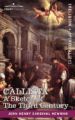Callista: A Sketch of the Third Century: Book by Cardinal John Henry Newman