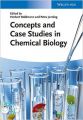 Concepts and Case Studies in Chemical Biology (English) (Paperback): Book by Herbert Waldmann Petra Janning