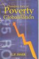Changing Face of Poverty And Globalisation: Book by G.P. Isser, Ifs