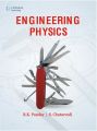 Engineering Physics (English) 1st Edition: Book by Sujeet Chaturvedi, Brijesh Kumar Pandey