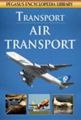 AIR TRASPORT-HB: Book by PEGASUS