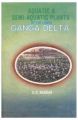 Aquatic and Semi Aquatic Plants of the Lower Ganga Delta: Its Taxonomy Ecology and Economic Importance: Book by Naskar, Kumudranjan