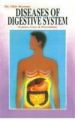 Diseases Of Digestive System English(PB): Book by Dr. Shiv Kumar