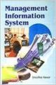 Management Information System: Book by Shrutika Kesar