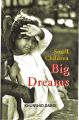 Small Children Big Dreams: Book by Khurshid Dabdi