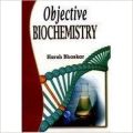 Objective Biochemistry, 2010 (English): Book by Harsh Bhaskar