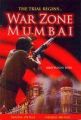 Warzone Mumbai: Book by Mrityunjay Bose