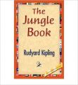The Jungle Book (English) 01 Edition (Paperback): Book by Rudyard Kipling