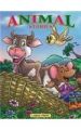 Animal Stories