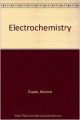 Electrochemistry: Book by Monica Gupta