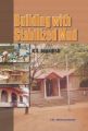 Building with Stabilized Mud: Book by K.S. Jagadish