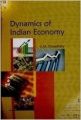 Dynamics of Indian Economy (English): Book by C. M. Chaudhary