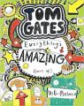 Tom Gates - Everything's Amazing (Sort of)